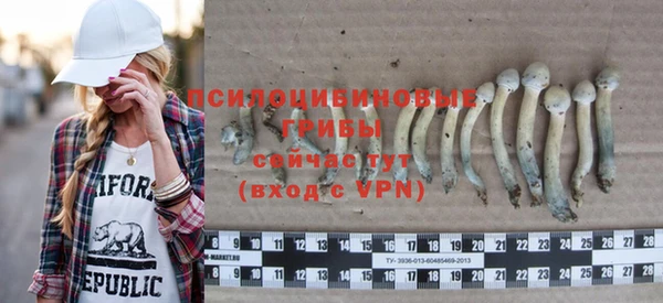 стаф Балабаново